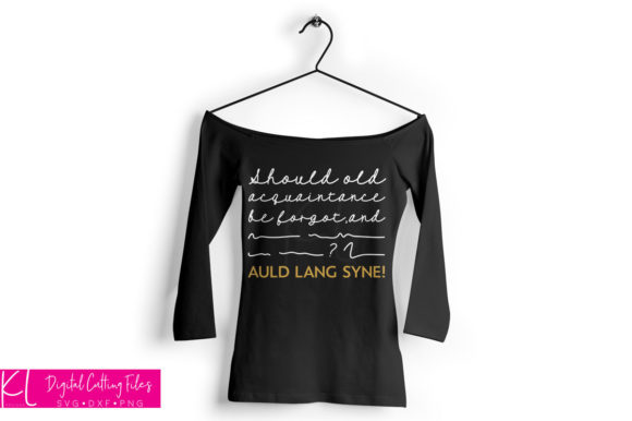 Cheeky New Year's Eve Shirt Design: Graphics & Crafts for Content Creators