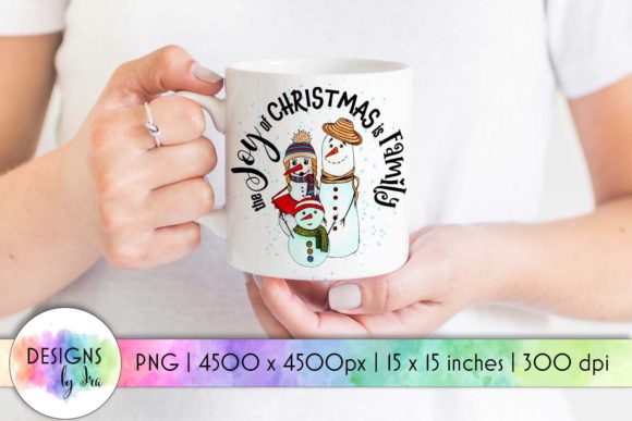 Christmas Family Christmas Quotes Graphics for Crafts