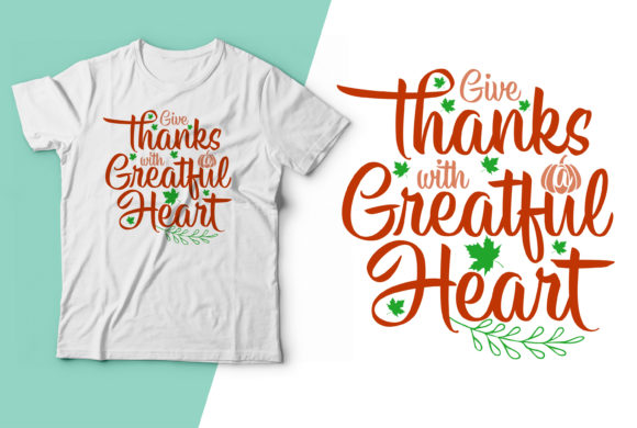 Halloween T Shirt Design, Halloween Craft