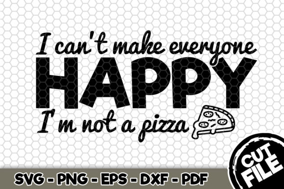 I Can't Make Everyone Happy Graphics and Crafts